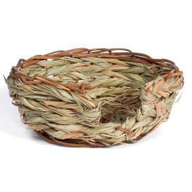 Prevue Pet Products Small Oval Pet Nest